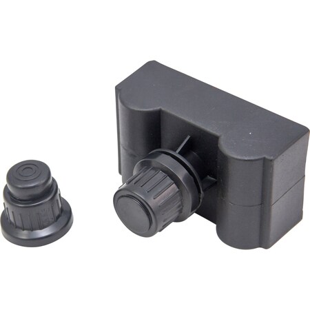 Char-Broil Universal Electronic Ignition Module 8678636P06